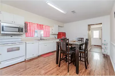 2496 Lenora Church Road, Snellville, GA 30078 - Photo 5