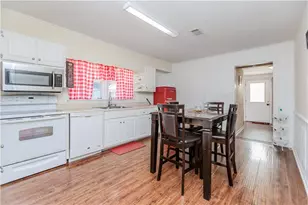 2496 Lenora Church Rd, Snellville, GA 30078 - Photo 5