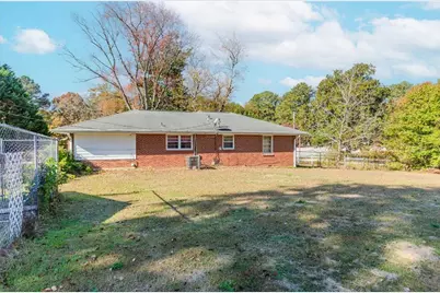 2496 Lenora Church Road, Snellville, GA 30078 - Photo 19