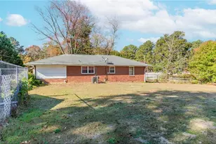 2496 Lenora Church Rd, Snellville, GA 30078 - Photo 19