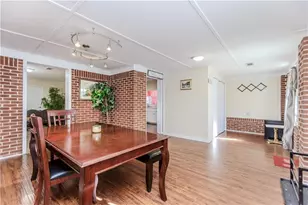 2496 Lenora Church Rd, Snellville, GA 30078 - Photo 7