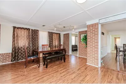 2496 Lenora Church Road, Snellville, GA 30078 - Photo 9