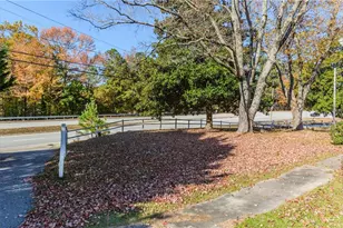 2496 Lenora Church Rd, Snellville, GA 30078 - Photo 25