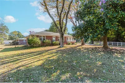 2496 Lenora Church Road, Snellville, GA 30078 - Photo 3