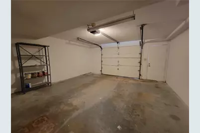 3058 Steeplechase, Alpharetta, GA 30004 - Photo 19