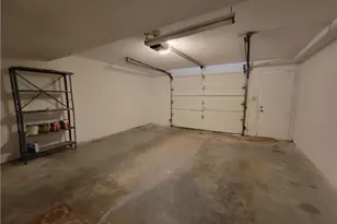 3058 Steeplechase, Alpharetta, GA 30004 - Photo 19