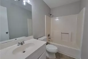 3058 Steeplechase, Alpharetta, GA 30004 - Photo 15