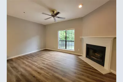 3058 Steeplechase, Alpharetta, GA 30004 - Photo 7