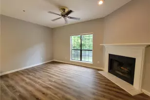 3058 Steeplechase, Alpharetta, GA 30004 - Photo 7