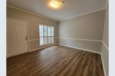 3058 Steeplechase, Alpharetta, GA 30004 - Photo 3