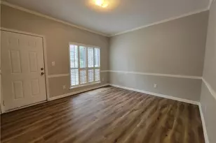 3058 Steeplechase, Alpharetta, GA 30004 - Photo 3