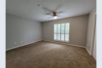 3058 Steeplechase, Alpharetta, GA 30004 - Photo 13