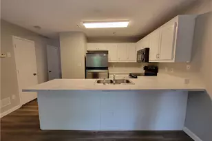 3058 Steeplechase, Alpharetta, GA 30004 - Photo 5