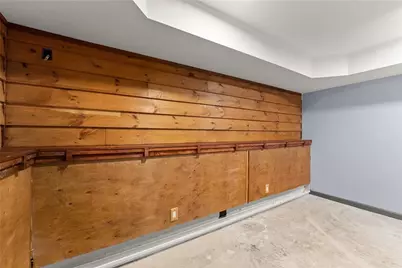 4647 Laurel Brook Drive, Flowery Branch, GA 30542 - Photo 21