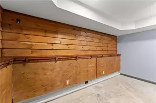 4647 Laurel Brook Dr, Flowery Branch, GA 30542 - Photo 21