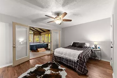 4647 Laurel Brook Drive, Flowery Branch, GA 30542 - Photo 13