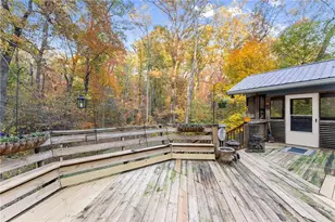 4647 Laurel Brook Dr, Flowery Branch, GA 30542 - Photo 31