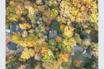 4647 Laurel Brook Drive, Flowery Branch, GA 30542 - Photo 35