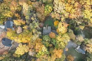 4647 Laurel Brook Dr, Flowery Branch, GA 30542 - Photo 35