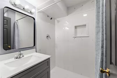 4647 Laurel Brook Drive, Flowery Branch, GA 30542 - Photo 25