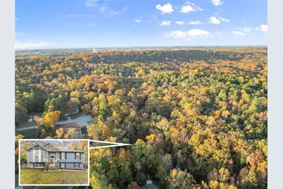 4647 Laurel Brook Drive, Flowery Branch, GA 30542 - Photo 37