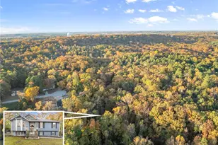 4647 Laurel Brook Dr, Flowery Branch, GA 30542 - Photo 37