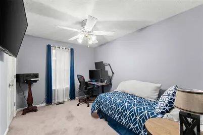 4647 Laurel Brook Drive, Flowery Branch, GA 30542 - Photo 17