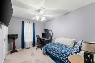 4647 Laurel Brook Dr, Flowery Branch, GA 30542 - Photo 17