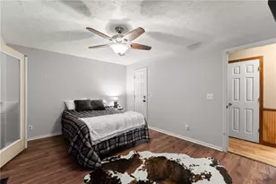 4647 Laurel Brook Dr, Flowery Branch, GA 30542 - Photo 15