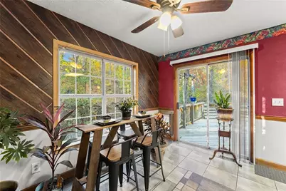 4647 Laurel Brook Drive, Flowery Branch, GA 30542 - Photo 7