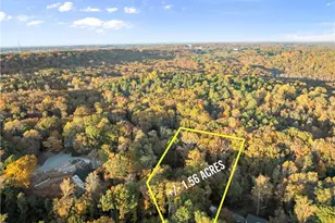 4647 Laurel Brook Dr, Flowery Branch, GA 30542 - Photo 39