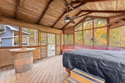 4647 Laurel Brook Drive, Flowery Branch, GA 30542 - Photo 27