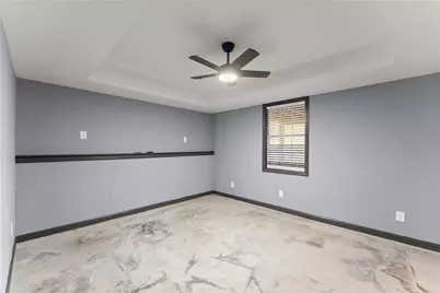 4647 Laurel Brook Drive, Flowery Branch, GA 30542 - Photo 23