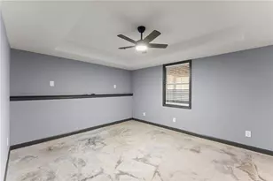 4647 Laurel Brook Dr, Flowery Branch, GA 30542 - Photo 23