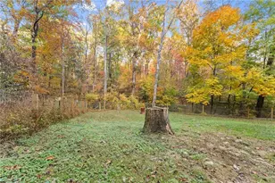 4647 Laurel Brook Dr, Flowery Branch, GA 30542 - Photo 33