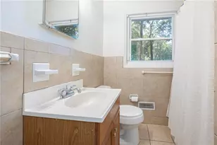 804 Brookdale Dr SW, Atlanta, GA 30315 - Photo 15