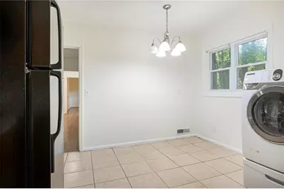 804 Brookdale Drive SW, Atlanta, GA 30315 - Photo 11