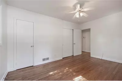 804 Brookdale Drive SW, Atlanta, GA 30315 - Photo 19