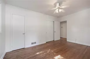 804 Brookdale Dr SW, Atlanta, GA 30315 - Photo 19