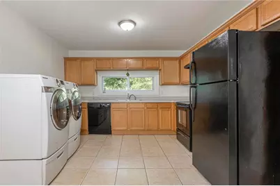 804 Brookdale Drive SW, Atlanta, GA 30315 - Photo 9