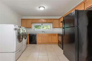 804 Brookdale Dr SW, Atlanta, GA 30315 - Photo 9