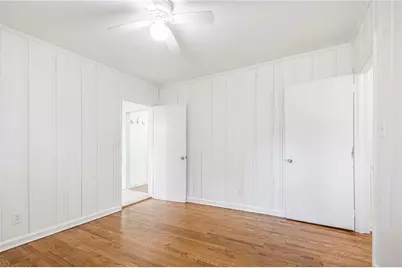 804 Brookdale Drive SW, Atlanta, GA 30315 - Photo 13