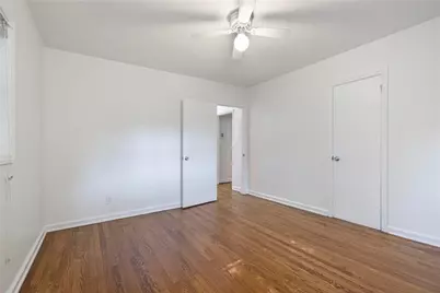 804 Brookdale Drive SW, Atlanta, GA 30315 - Photo 17