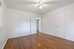 804 Brookdale Dr SW, Atlanta, GA 30315 - Photo 17