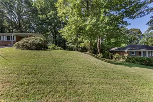 804 Brookdale Dr SW, Atlanta, GA 30315 - Photo 23