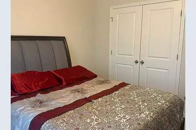 1177 Sunny Lake Drive, Lawrenceville, GA 30043 - Photo 15