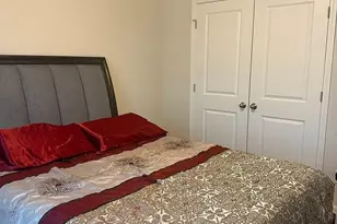 1177 Sunny Lk Dr, Lawrenceville, GA 30043 - Photo 15