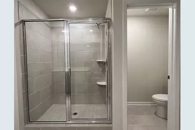 1177 Sunny Lake Drive, Lawrenceville, GA 30043 - Photo 13