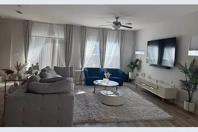 1177 Sunny Lake Drive, Lawrenceville, GA 30043 - Photo 1