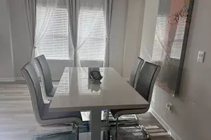 1177 Sunny Lk Dr, Lawrenceville, GA 30043 - Photo 3